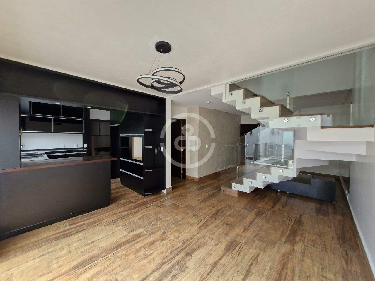 Casa para alugar em Country, Cascavel — Portal Chave Fácil