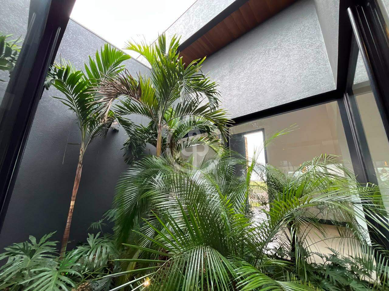 Casa para alugar em Área Metropolitana, Cascavel — Portal Chave Fácil