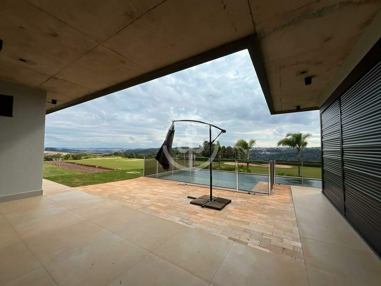 Casa para alugar em Área Metropolitana, Cascavel — Portal Chave Fácil