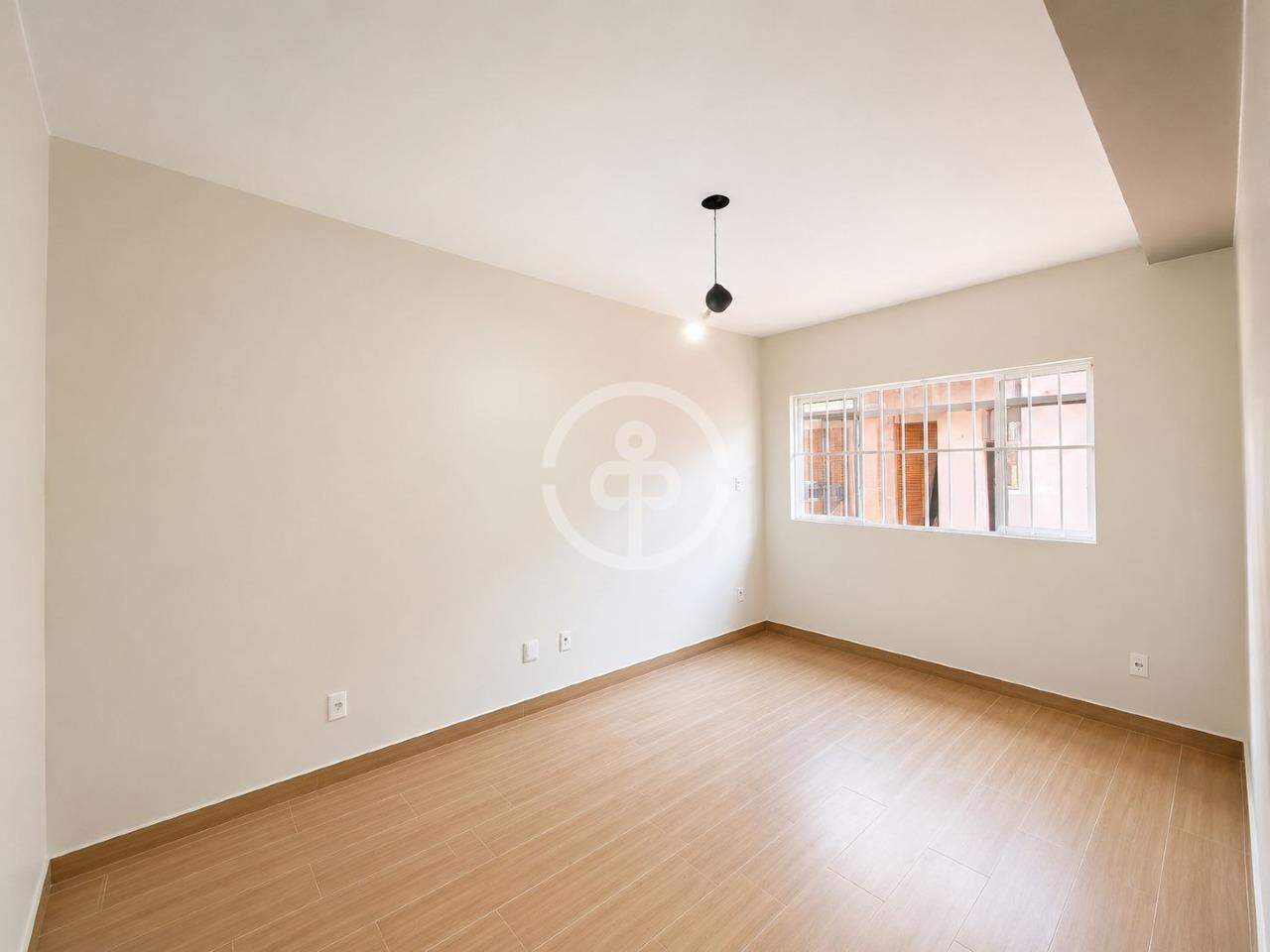 Casa para alugar em Country, Cascavel — Portal Chave Fácil