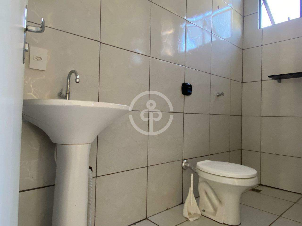 Sala/Conjunto Comercial para alugar em Região Do Lago, Cascavel — Portal Chave Fácil