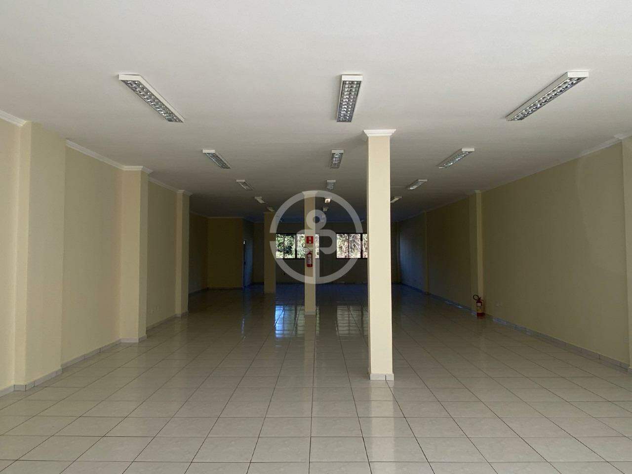 Sala/Conjunto Comercial para alugar em Região Do Lago, Cascavel — Portal Chave Fácil