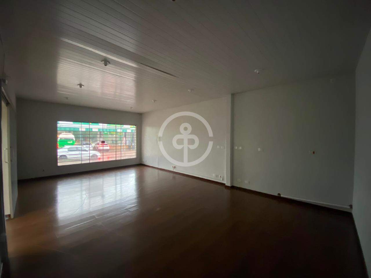 Sala/Conjunto Comercial para alugar em Centro, Cascavel — Portal Chave Fácil