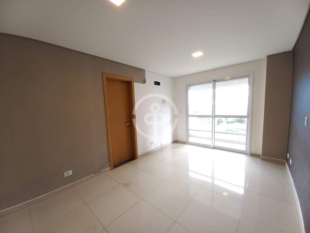 Apartamento para alugar em Coqueiral, Cascavel — Portal Chave Fácil