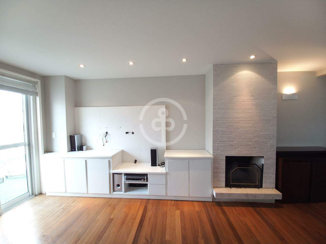 Casa para alugar em Centro, Cascavel — Portal Chave Fácil