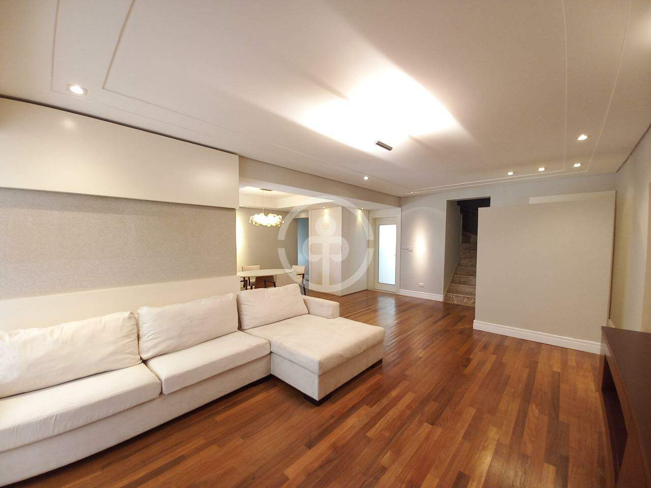 Casa para alugar em Centro, Cascavel — Portal Chave Fácil