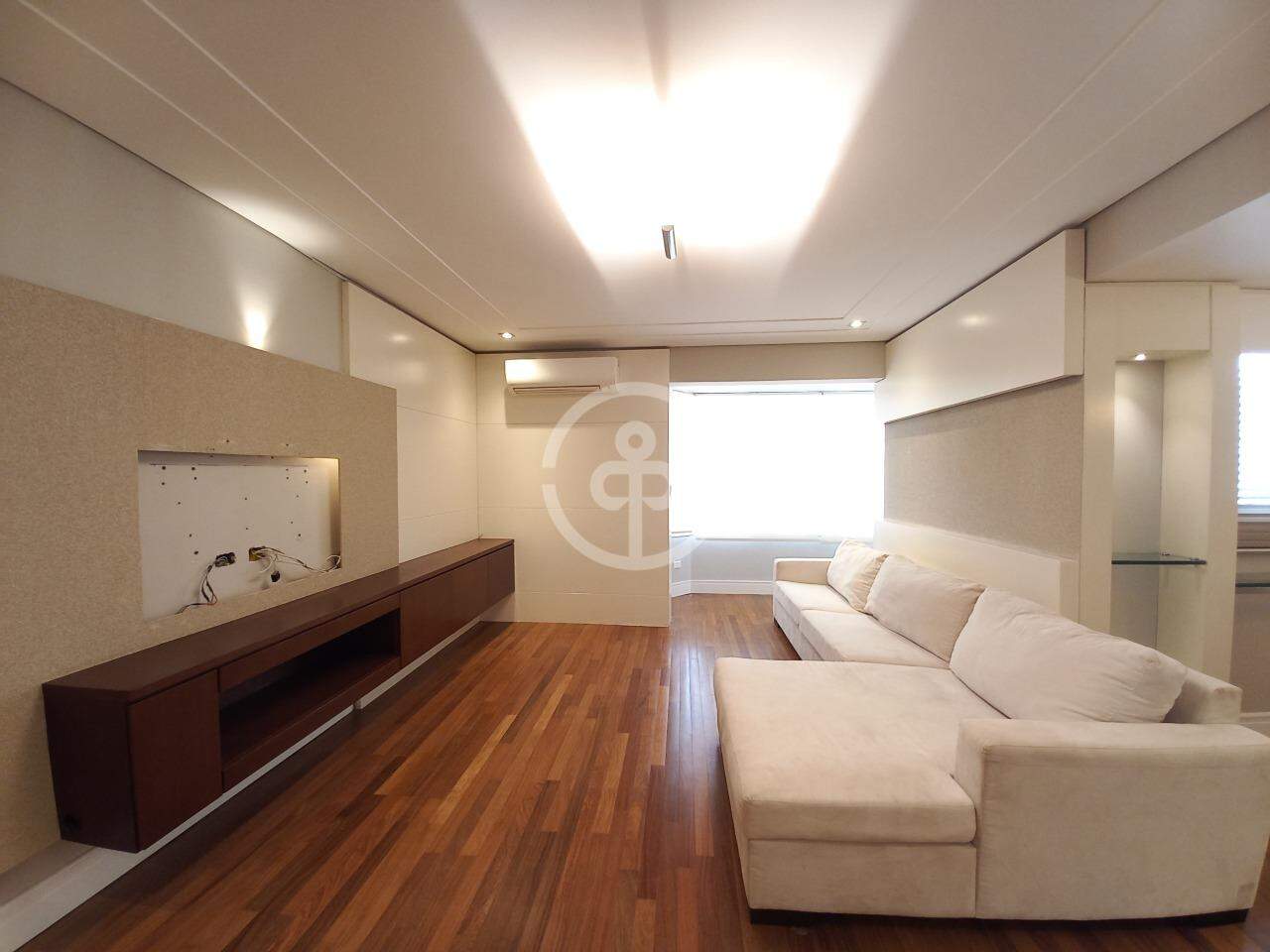 Casa para alugar em Centro, Cascavel — Portal Chave Fácil