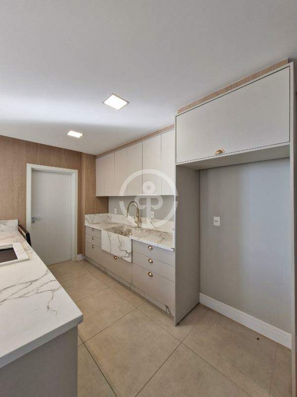 Apartamento para alugar em Centro, Cascavel — Portal Chave Fácil