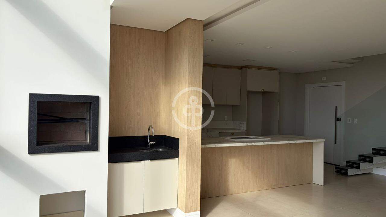 Apartamento para alugar em Centro, Cascavel — Portal Chave Fácil