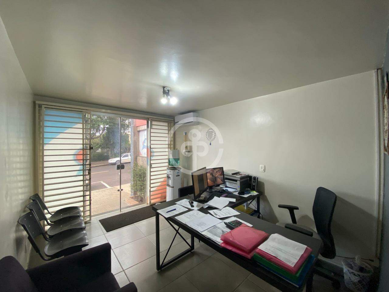 Casa para alugar em Cancelli, Cascavel — Portal Chave Fácil