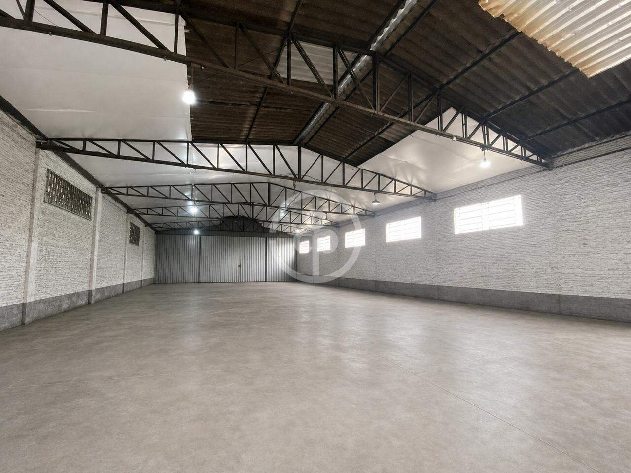 Casa para alugar em Cancelli, Cascavel — Portal Chave Fácil