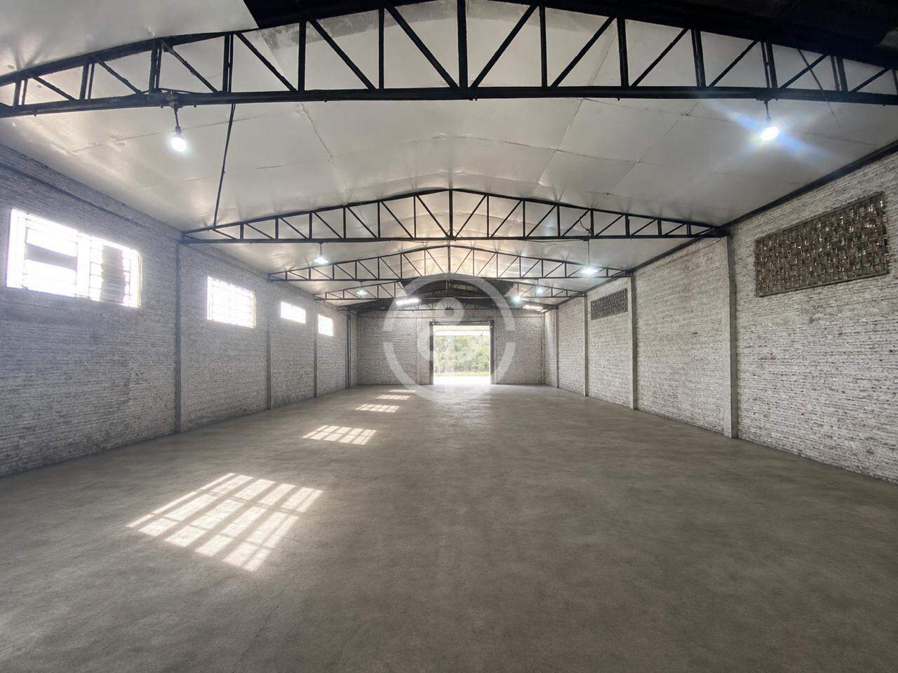 Casa para alugar em Cancelli, Cascavel — Portal Chave Fácil