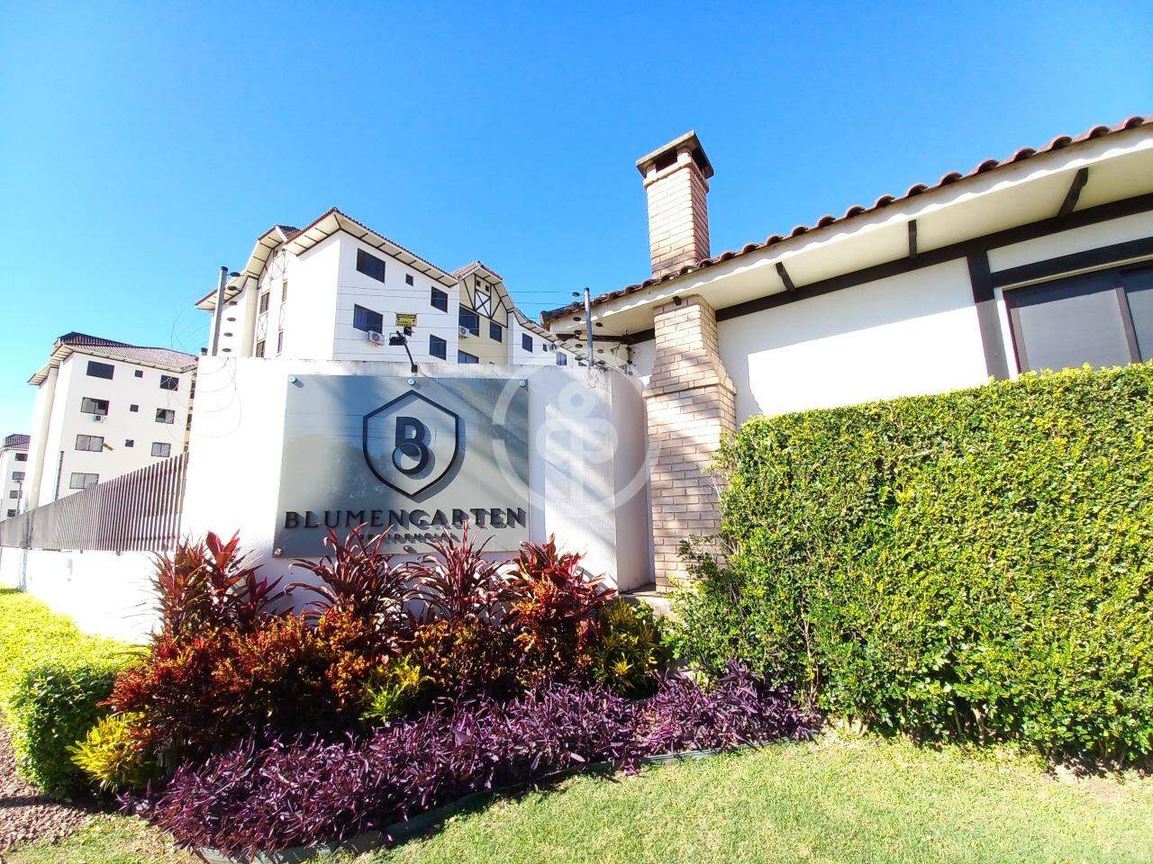 Apartamento para alugar em Pioneiros Catarinenses, Cascavel — Portal Chave Fácil
