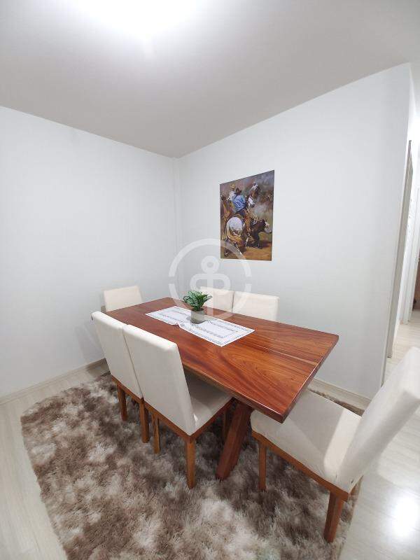 Apartamento para alugar em Pioneiros Catarinenses, Cascavel — Portal Chave Fácil