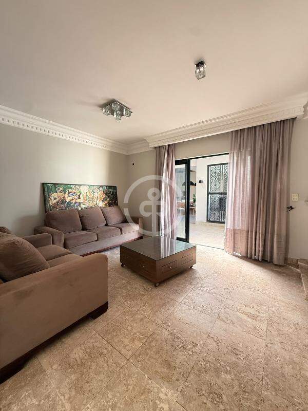 Casa para alugar em Universitário, Cascavel — Portal Chave Fácil