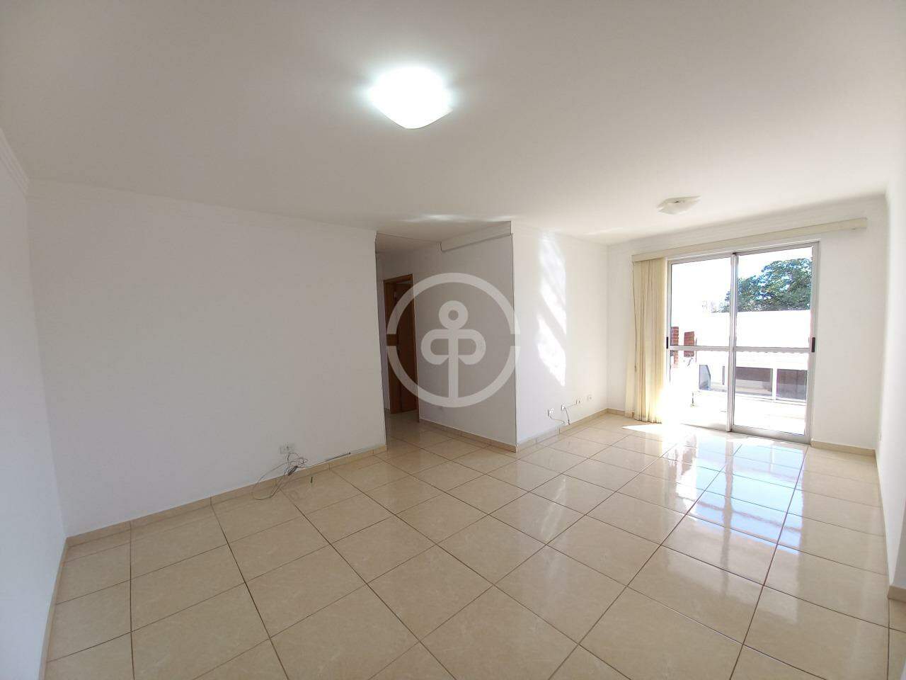Apartamento para alugar em Cancelli, Cascavel — Portal Chave Fácil
