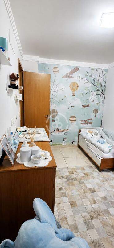Apartamento para alugar em Cancelli, Cascavel — Portal Chave Fácil