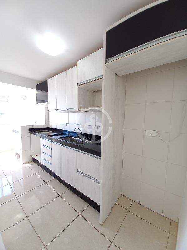 Apartamento para alugar em Cancelli, Cascavel — Portal Chave Fácil