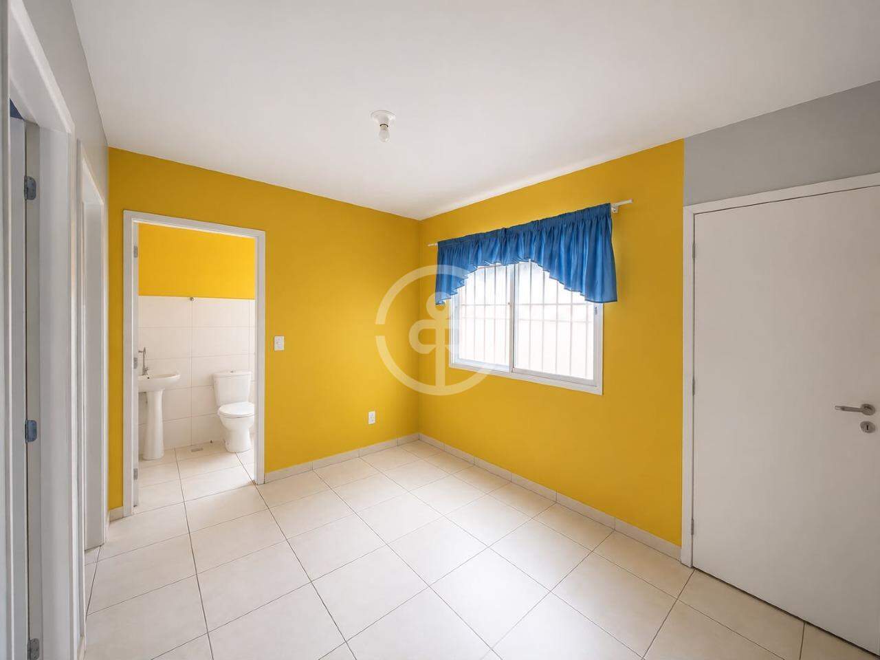 Apartamento para alugar em Floresta, Cascavel — Portal Chave Fácil