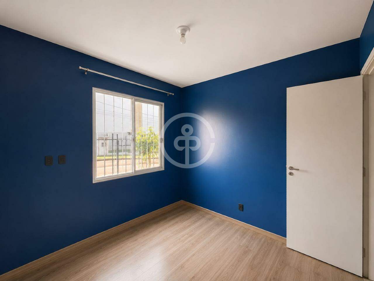 Apartamento para alugar em Floresta, Cascavel — Portal Chave Fácil