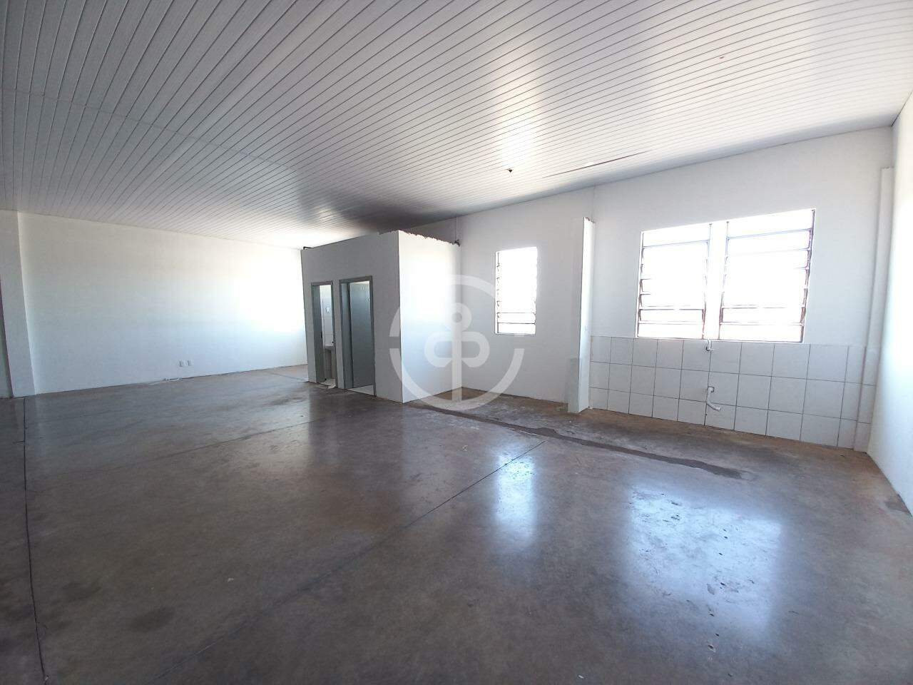 Casa para alugar em Centro, Cascavel — Portal Chave Fácil