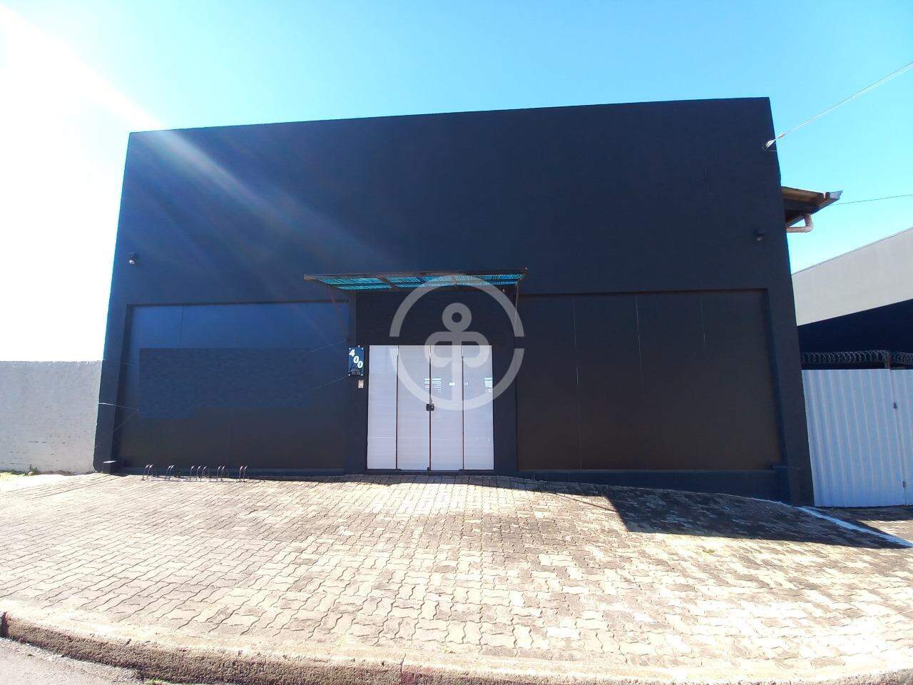 Casa para alugar em Centro, Cascavel — Portal Chave Fácil