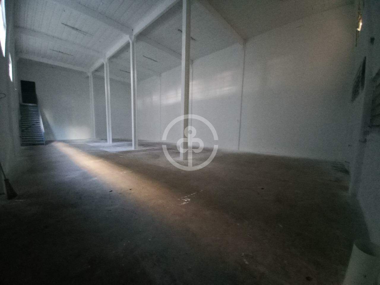 Casa para alugar em Centro, Cascavel — Portal Chave Fácil