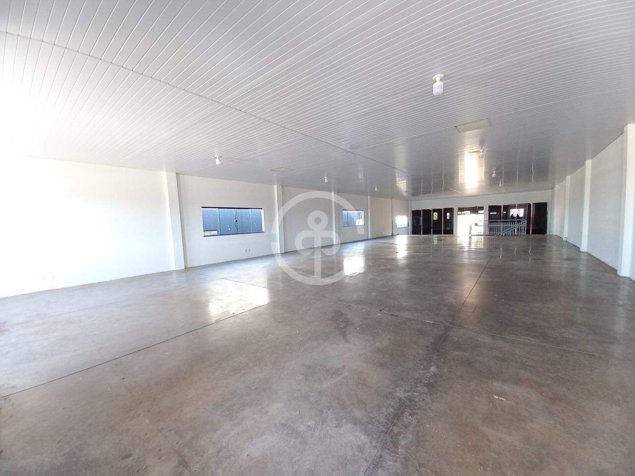 Casa para alugar em Centro, Cascavel — Portal Chave Fácil