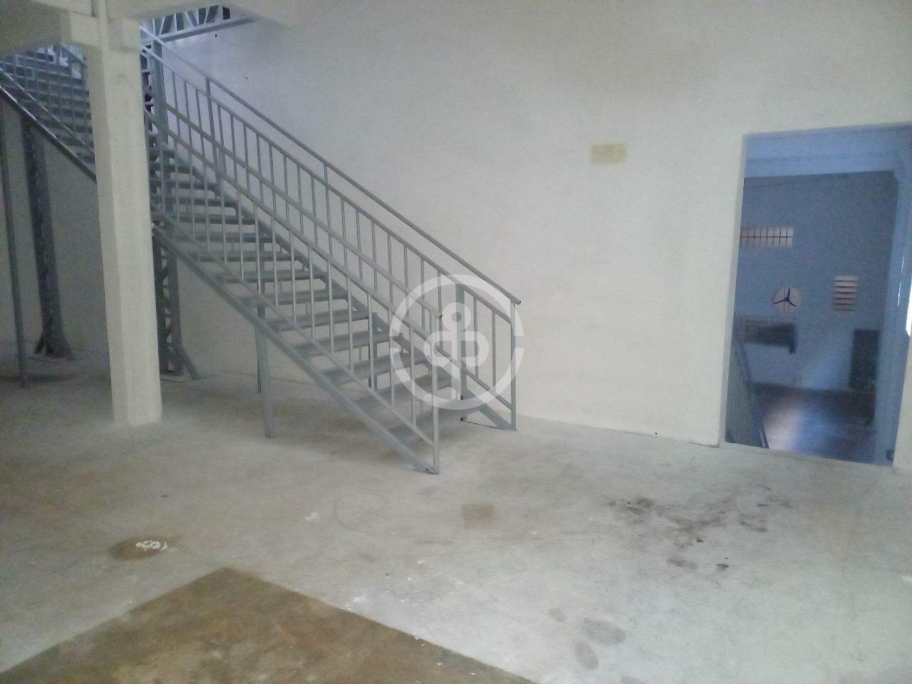Casa para alugar em Centro, Cascavel — Portal Chave Fácil