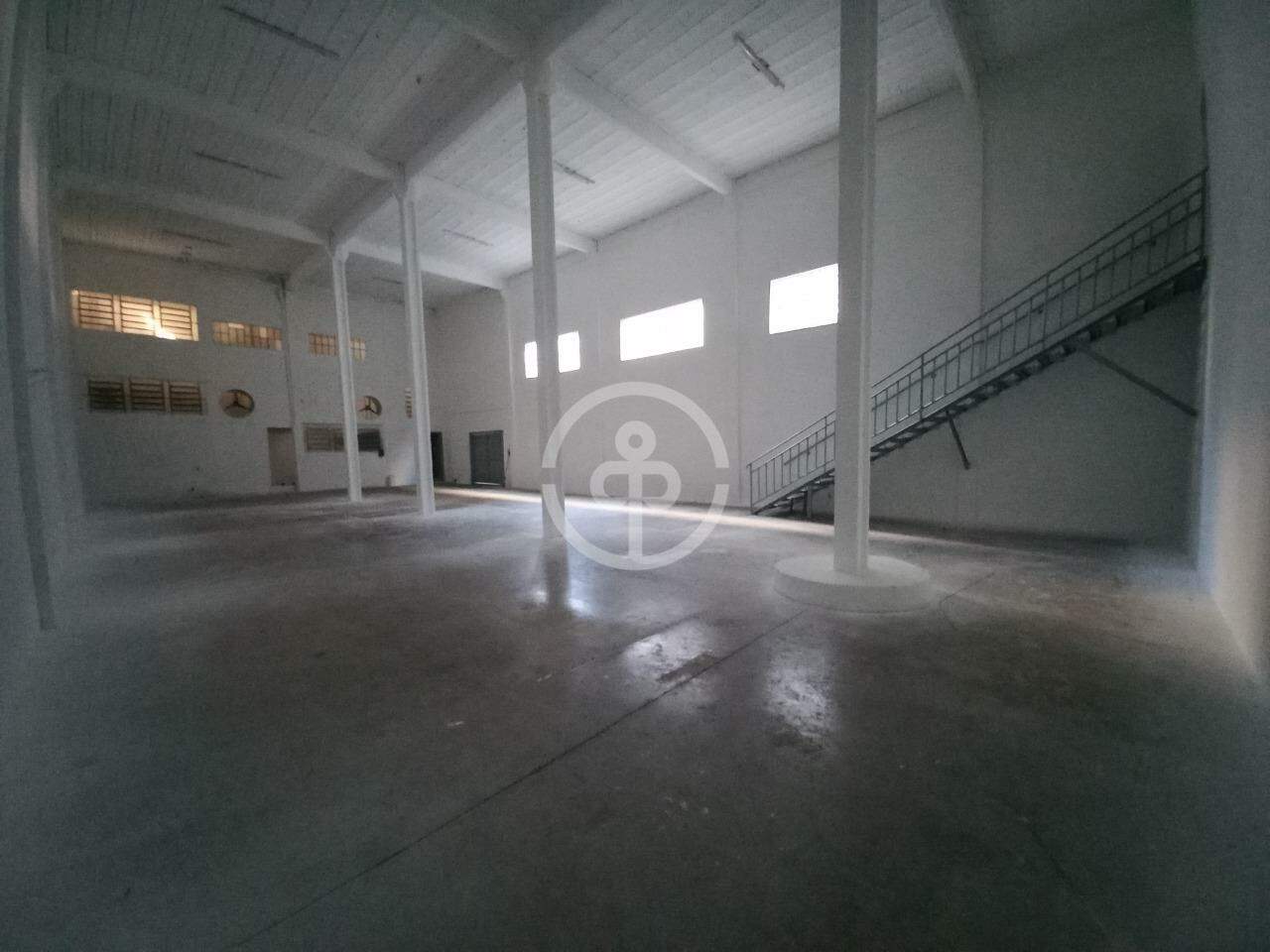 Casa para alugar em Centro, Cascavel — Portal Chave Fácil