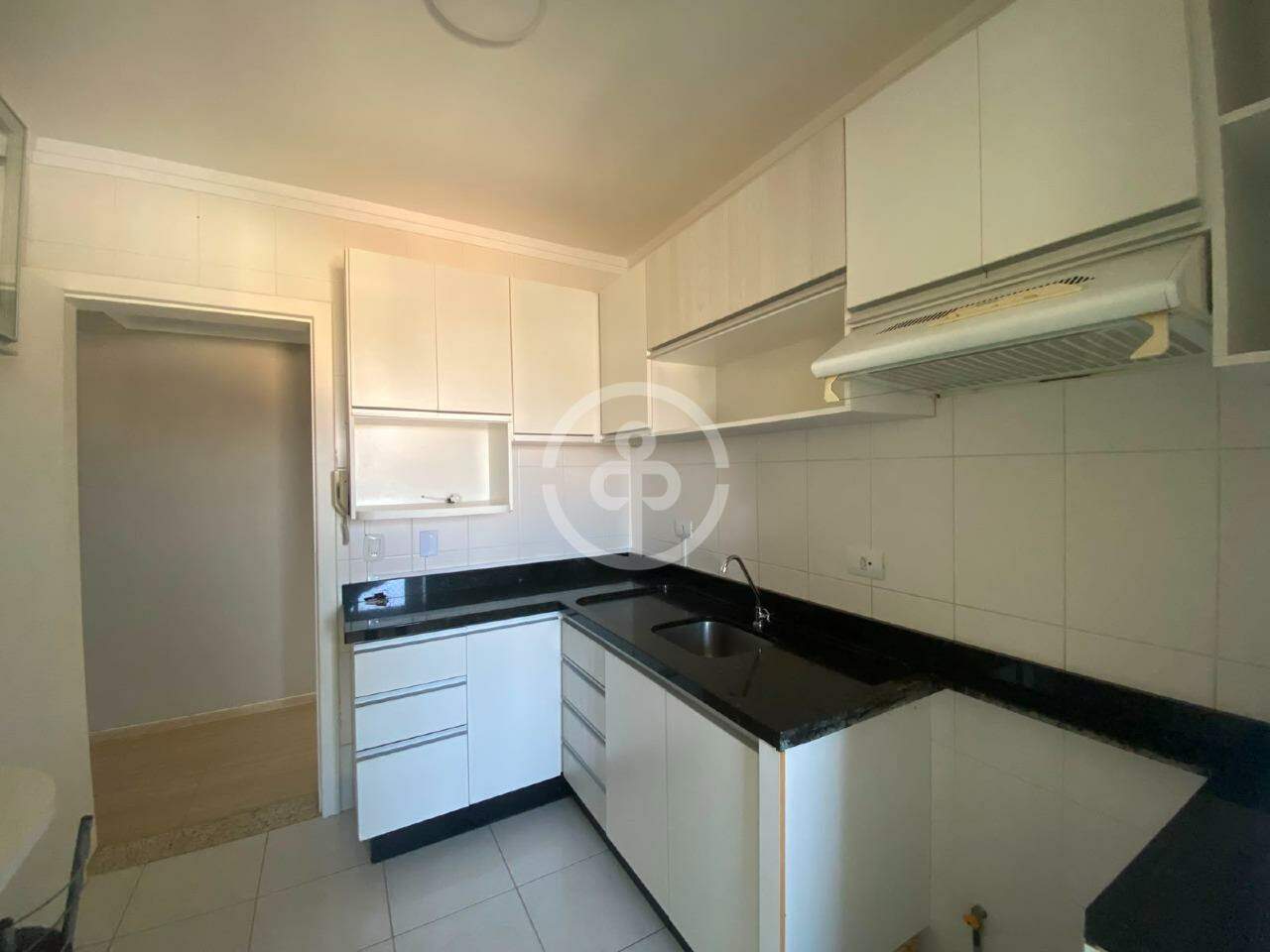 Apartamento para alugar em Centro, Cascavel — Portal Chave Fácil