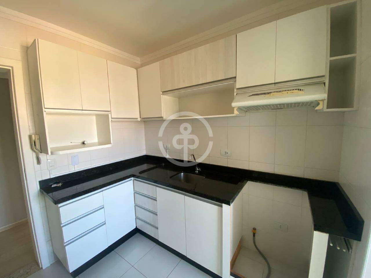 Apartamento para alugar em Centro, Cascavel — Portal Chave Fácil