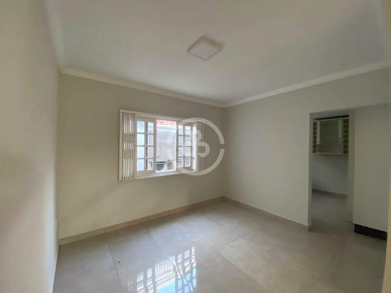 Casa para alugar em Parque São Paulo, Cascavel — Portal Chave Fácil
