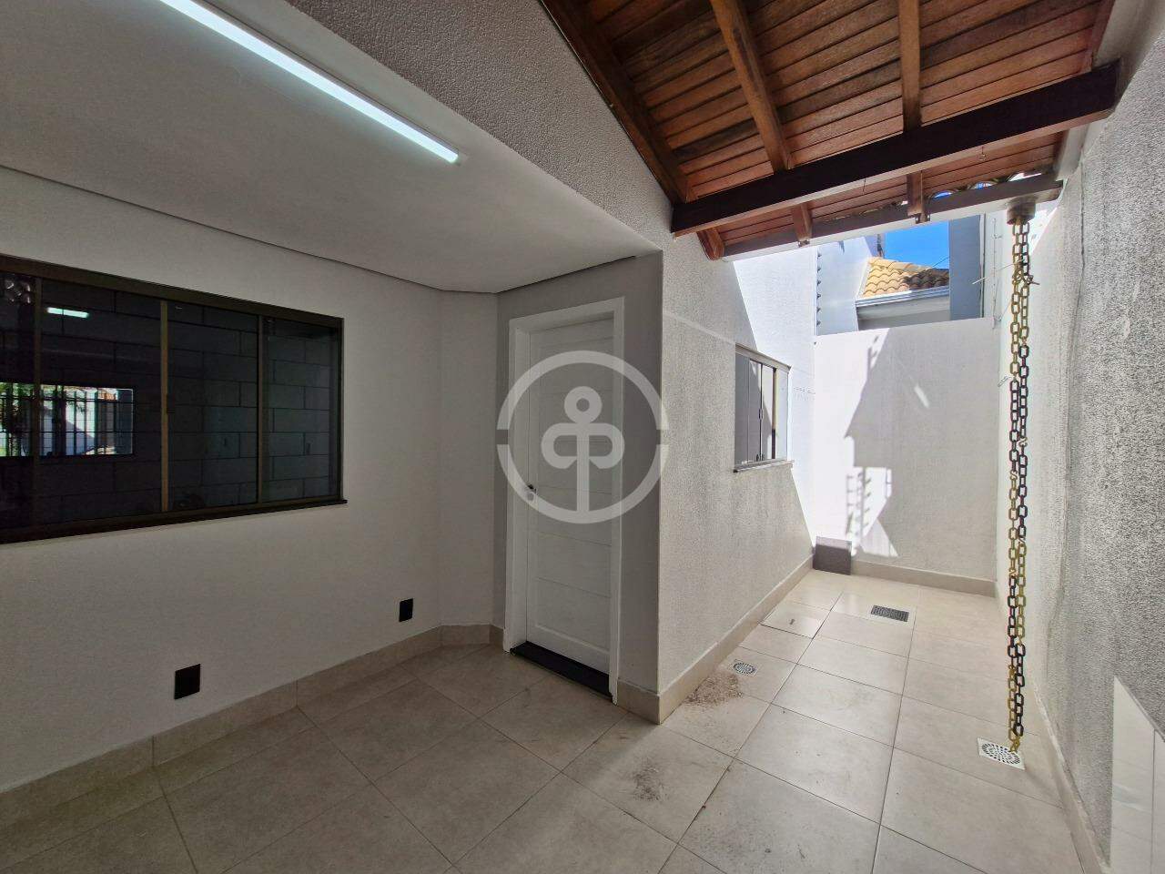 Casa à venda em Cancelli, Cascavel — Portal Chave Fácil