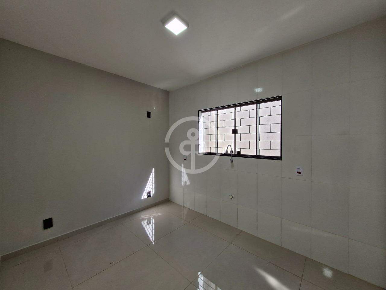 Casa à venda em Cancelli, Cascavel — Portal Chave Fácil