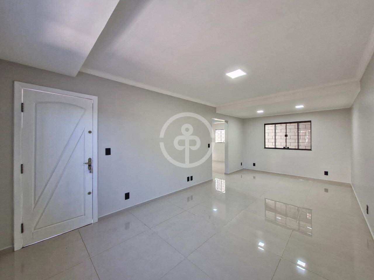 Casa à venda em Cancelli, Cascavel — Portal Chave Fácil