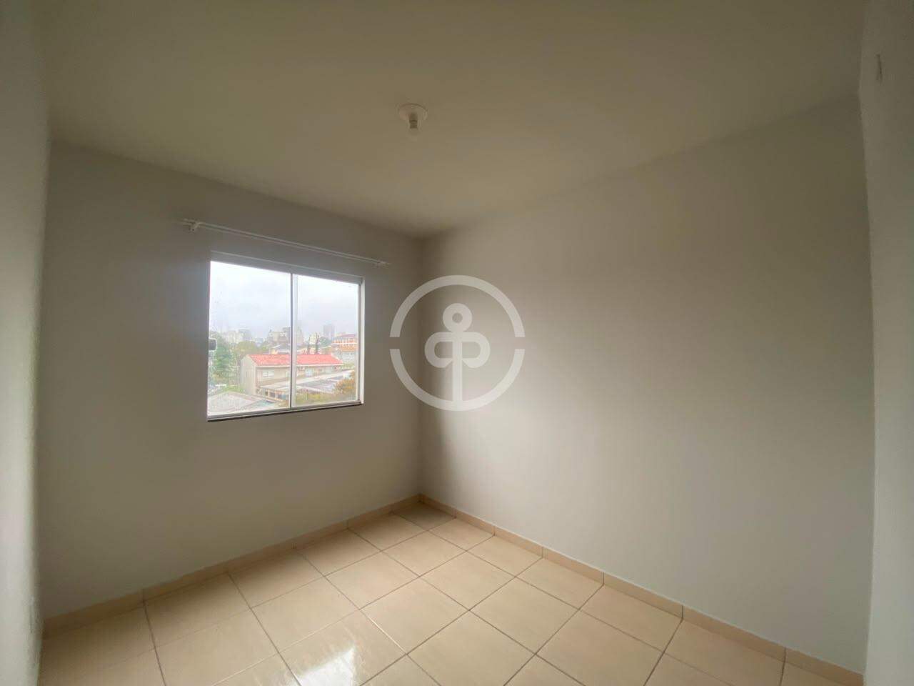 Apartamento para alugar em Cancelli, Cascavel — Portal Chave Fácil