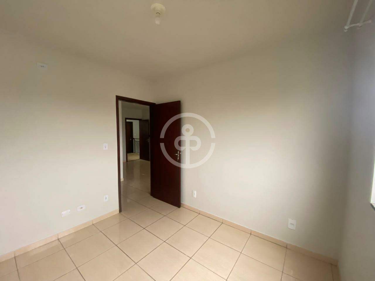 Apartamento para alugar em Cancelli, Cascavel — Portal Chave Fácil
