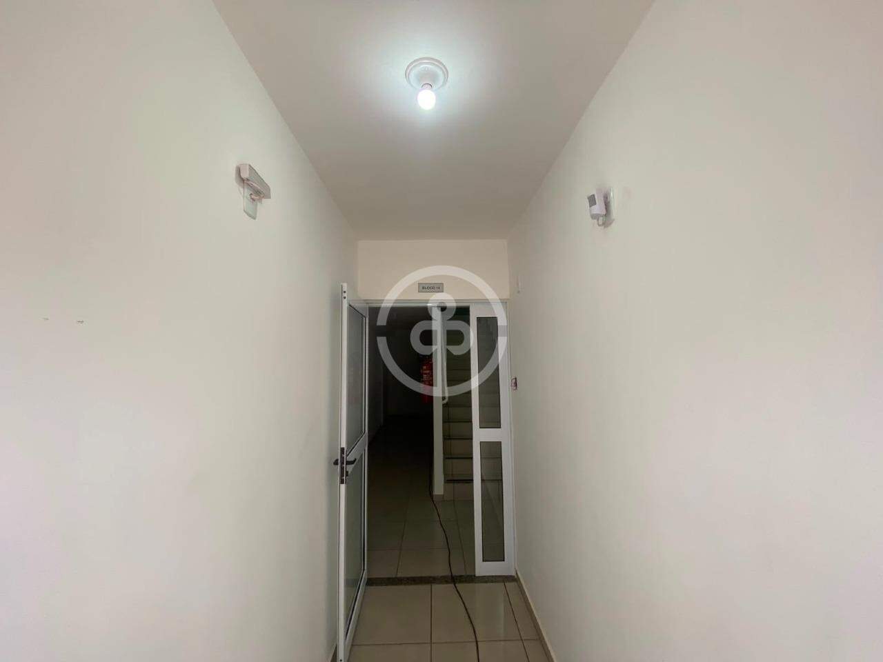 Apartamento para alugar em Floresta, Cascavel — Portal Chave Fácil