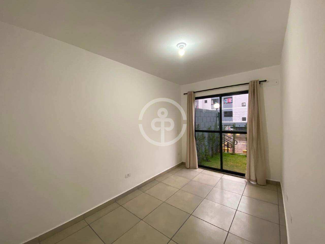 Apartamento para alugar em Floresta, Cascavel — Portal Chave Fácil