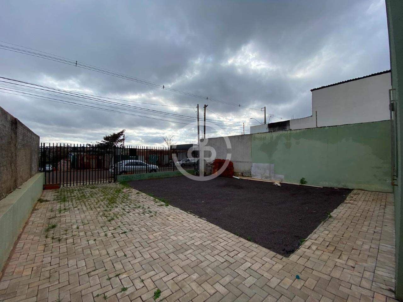 Casa para alugar em Morumbi, Cascavel — Portal Chave Fácil
