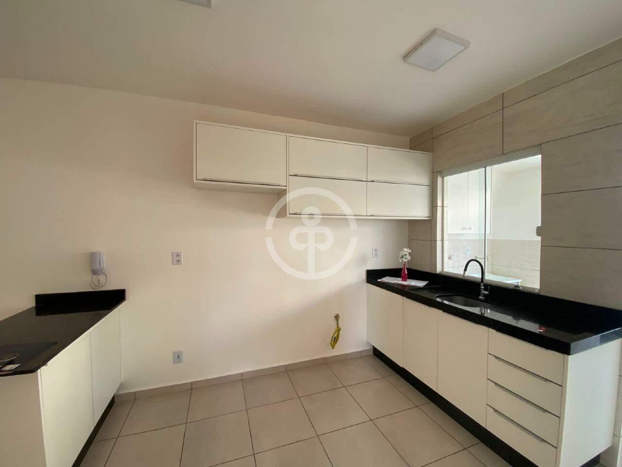 Apartamento para alugar em Cancelli, Cascavel — Portal Chave Fácil