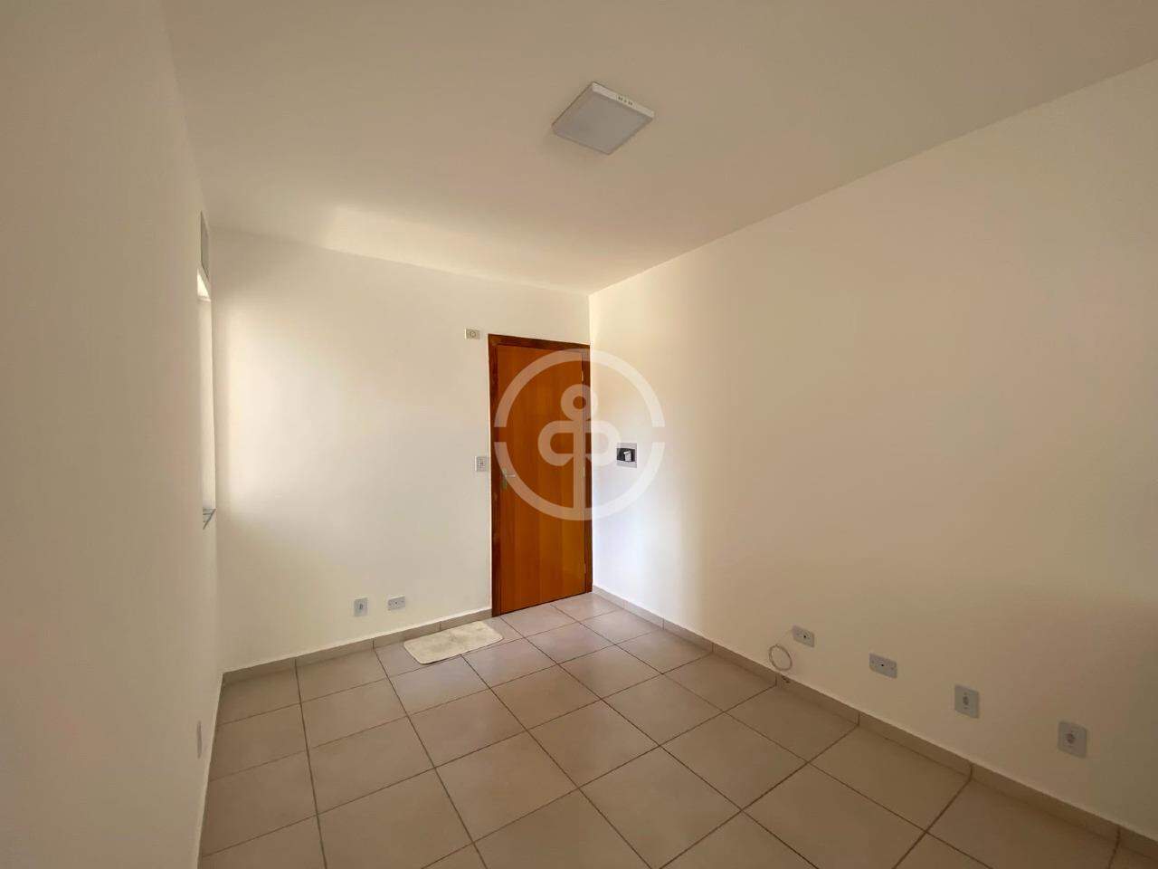 Apartamento para alugar em Cancelli, Cascavel — Portal Chave Fácil