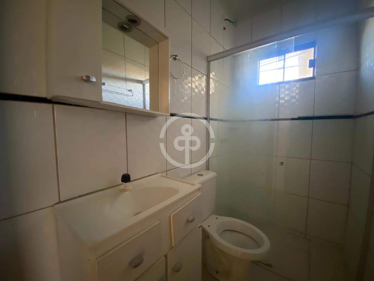 Casa para alugar em Canadá, Cascavel — Portal Chave Fácil