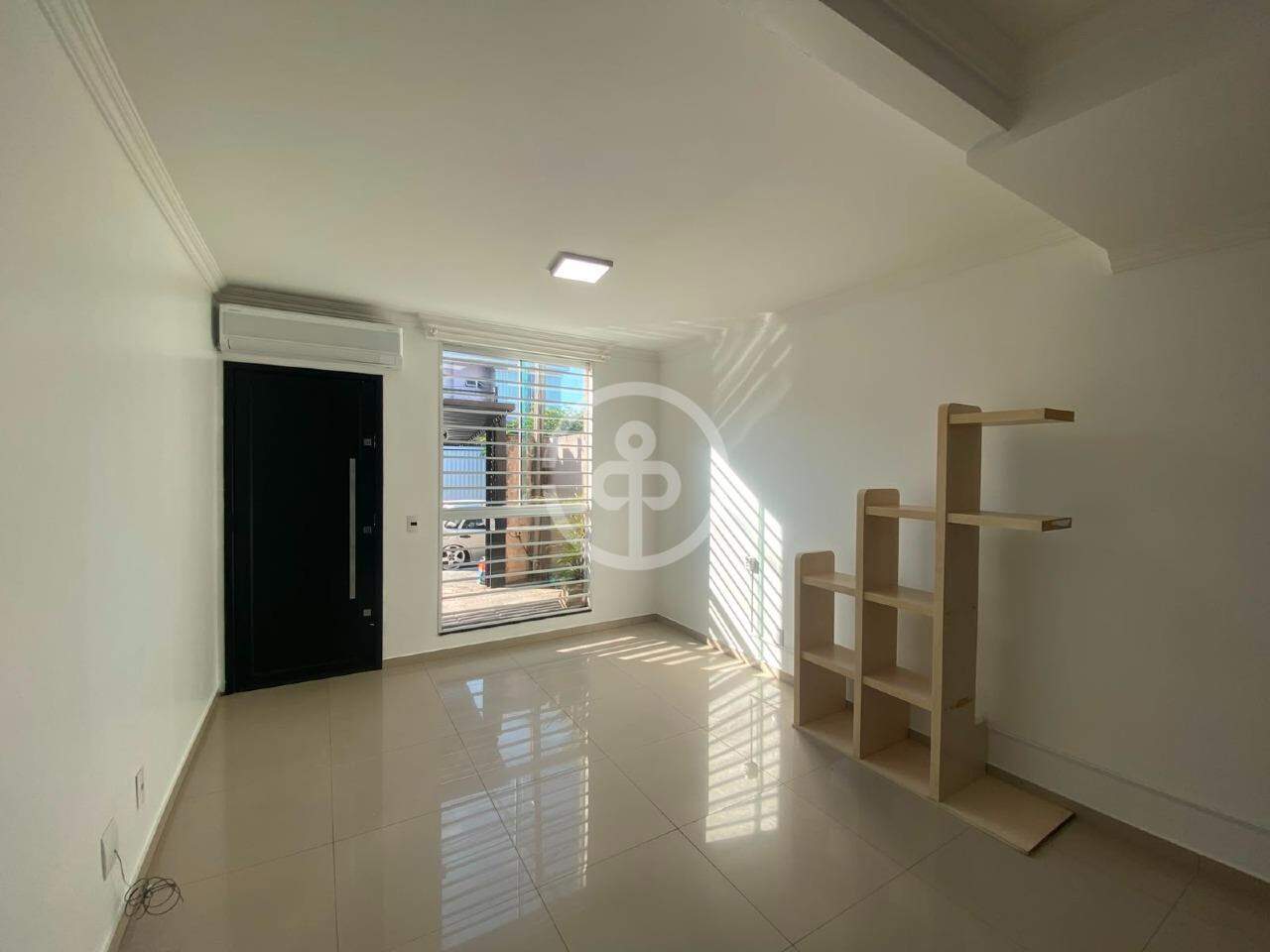 Casa para alugar em Pioneiros Catarinenses, Cascavel — Portal Chave Fácil