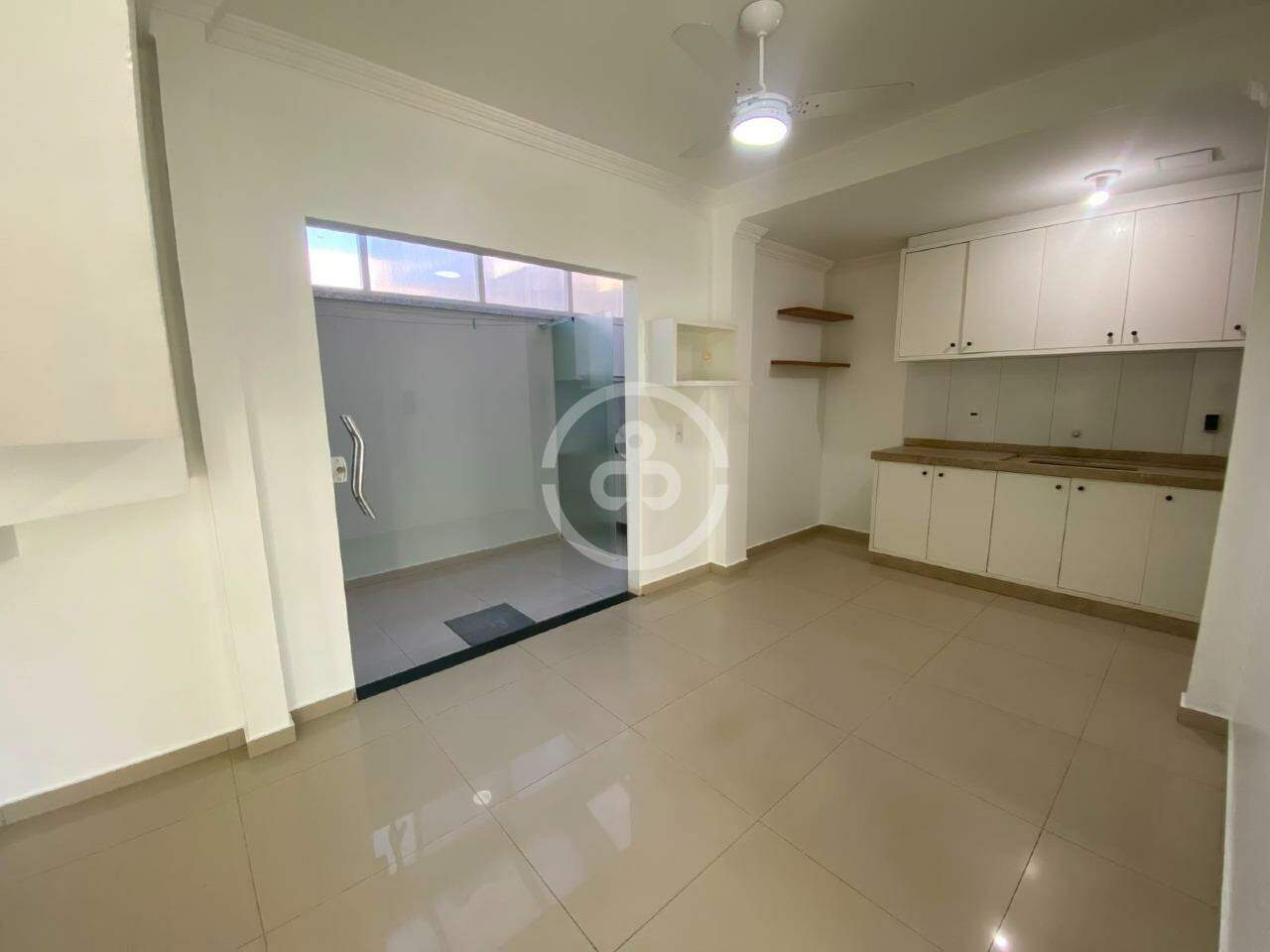 Casa para alugar em Pioneiros Catarinenses, Cascavel — Portal Chave Fácil