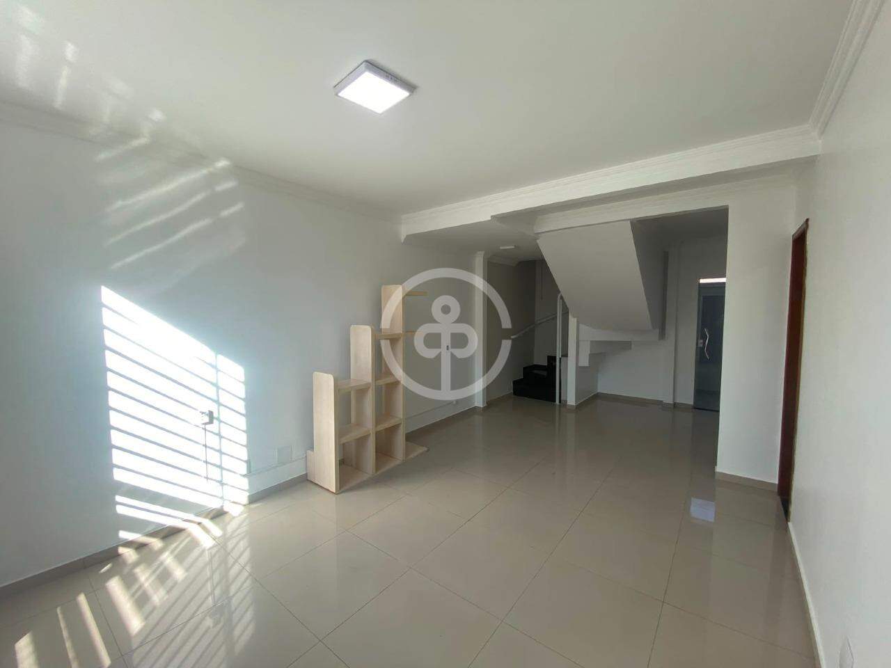 Casa para alugar em Pioneiros Catarinenses, Cascavel — Portal Chave Fácil