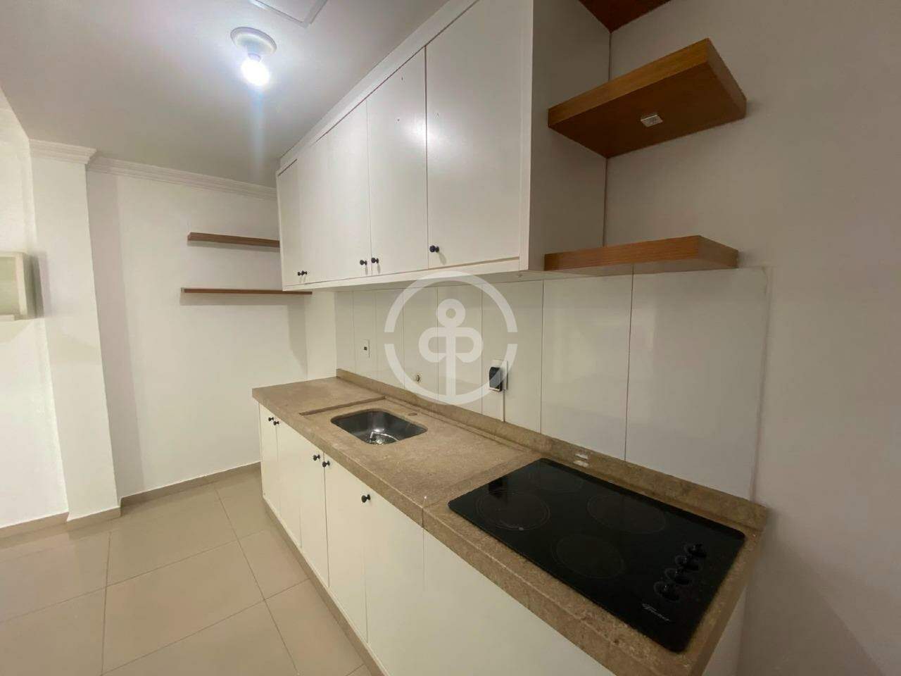 Casa para alugar em Pioneiros Catarinenses, Cascavel — Portal Chave Fácil