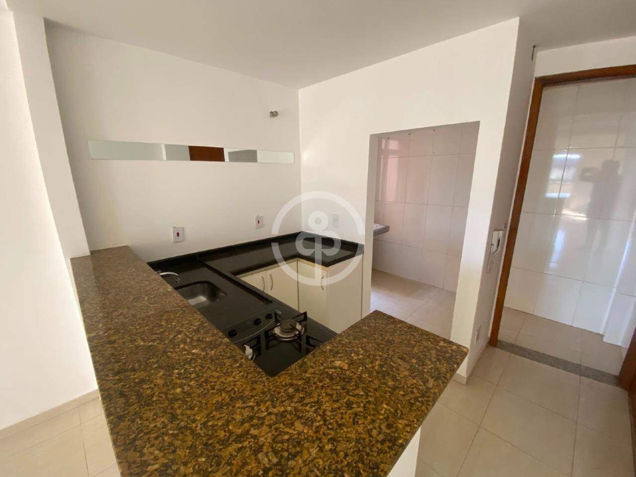 Apartamento para alugar em Coqueiral, Cascavel — Portal Chave Fácil
