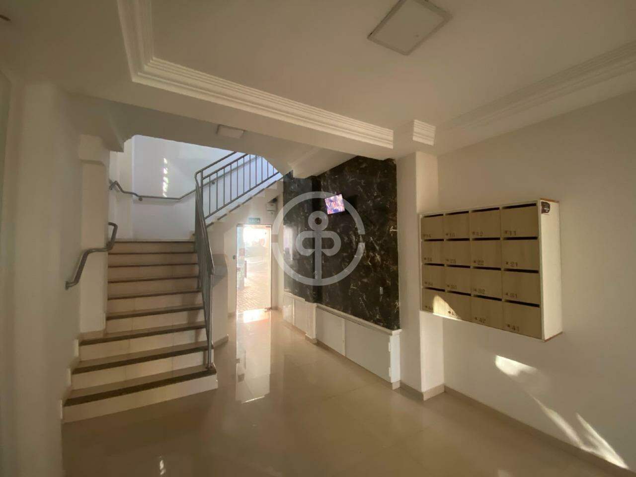 Apartamento para alugar em Coqueiral, Cascavel — Portal Chave Fácil
